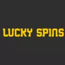 Lucky Spins