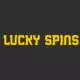 Lucky Spins