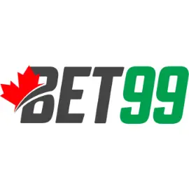 Bet99