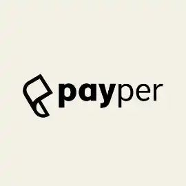 Payper Inc Casinos – Passerelle de paiements instantanés pour Interac