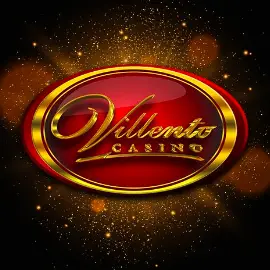 Villento Casino