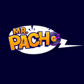 Monsieur Pacho