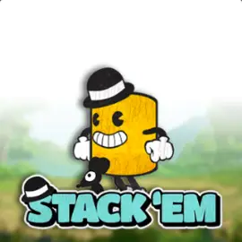 Stack Em
