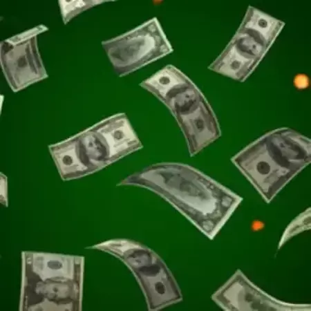 High Roller Online Casinos