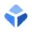 Crypto logo