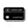 Debit card logo
