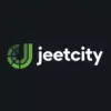 Jeetcity