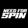 NeedForSpin